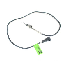 New developed auto parts oxygen sensor EB3G-12B591-FB for Ranger T6 T7 T8 BT50 PICKUP 2016-2018